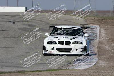 media/Feb-24-2024-CalClub SCCA (Sat) [[de4c0b3948]]/Group 5/Race (Outside Grapevine)/